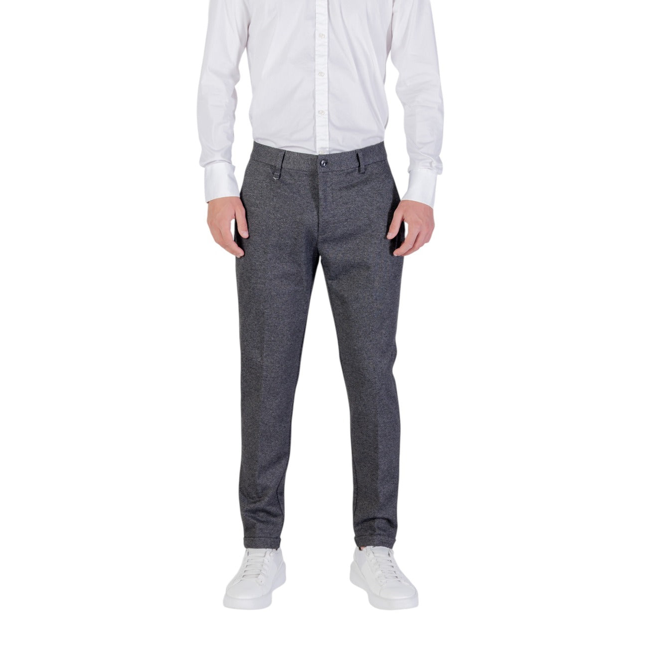Antony Morato - Antony Morato Pantaloni Uomo