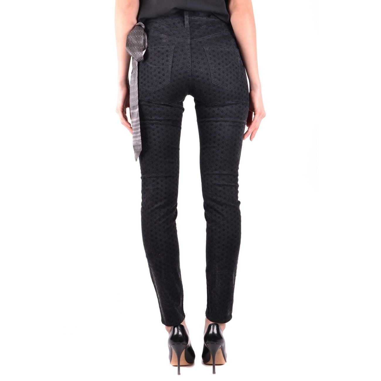 Jacob Cohen - Jacob Cohen Jeans Donna