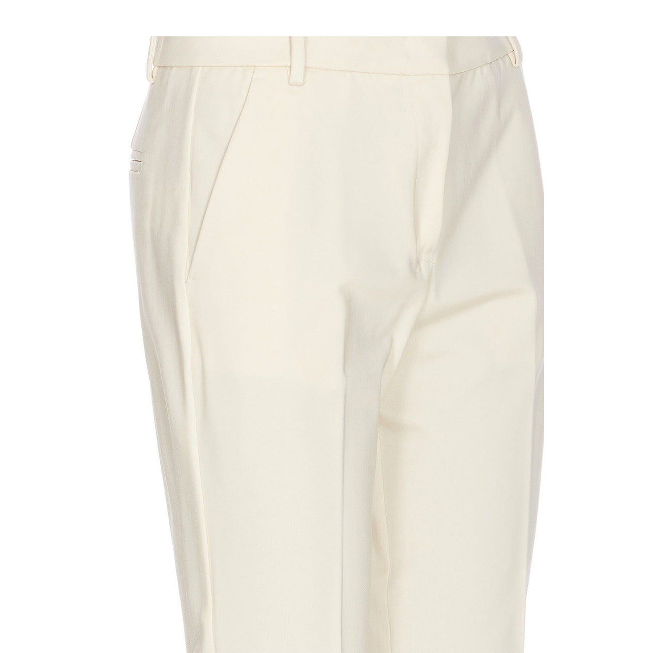 Pinko - Pinko Pantaloni Donna