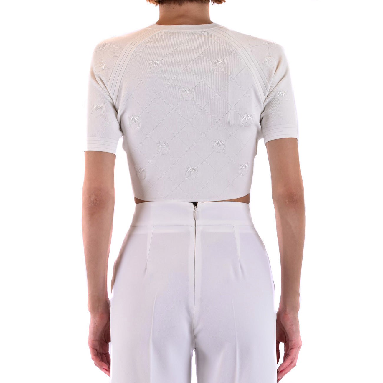 Pinko - Pinko Maglia Donna