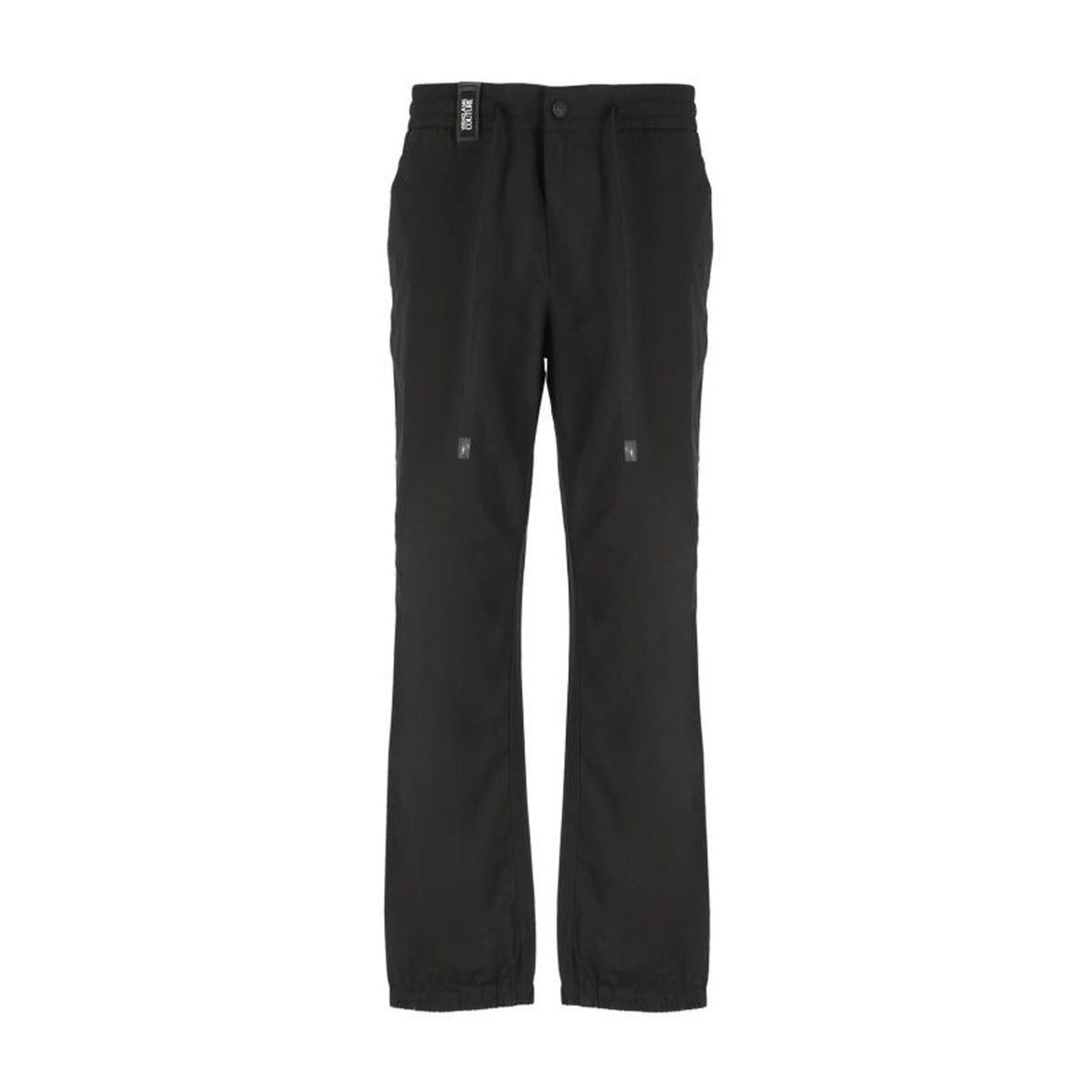 Versace Jeans Couture - Versace Jeans Couture Pantaloni Uomo