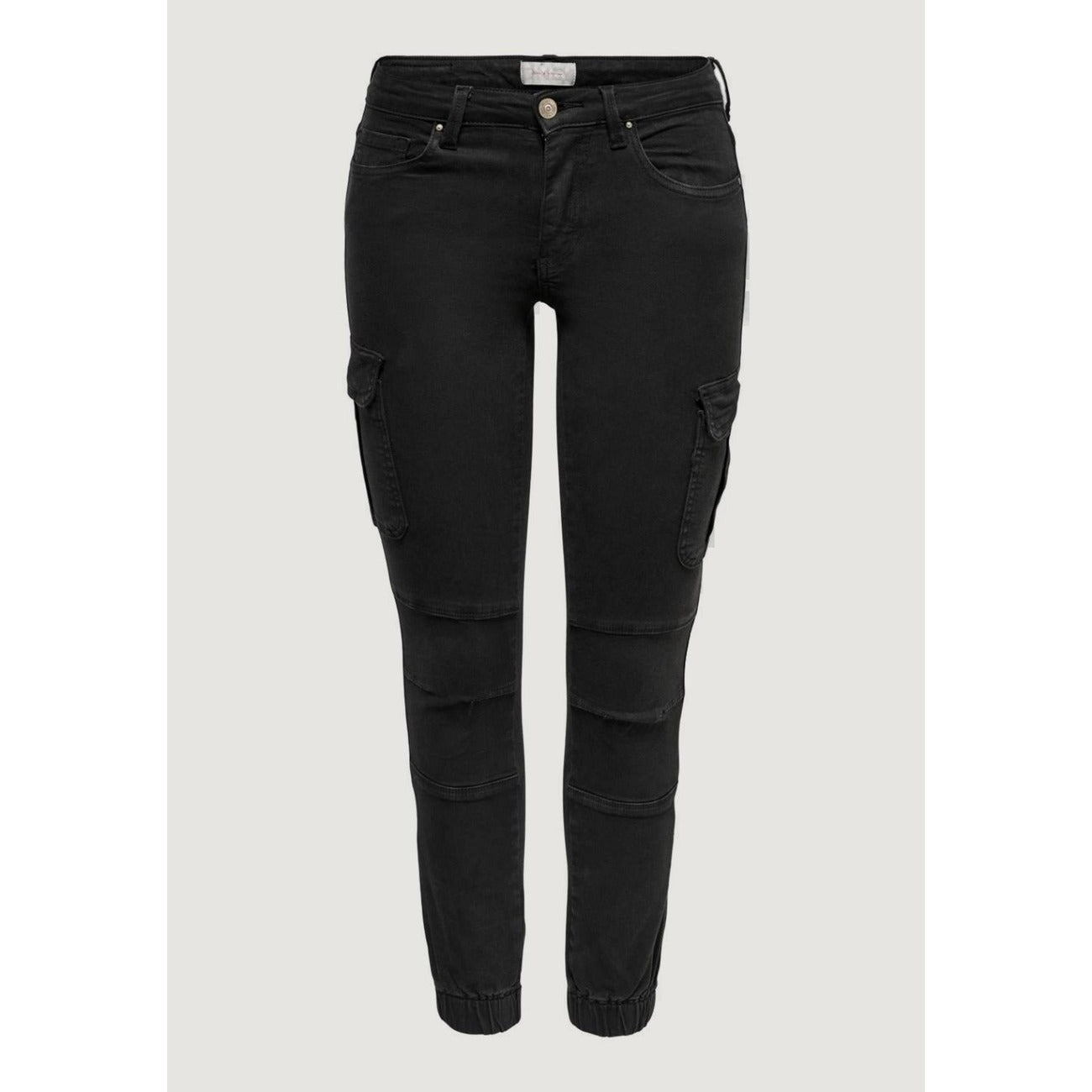 Only - Only Jeans Donna