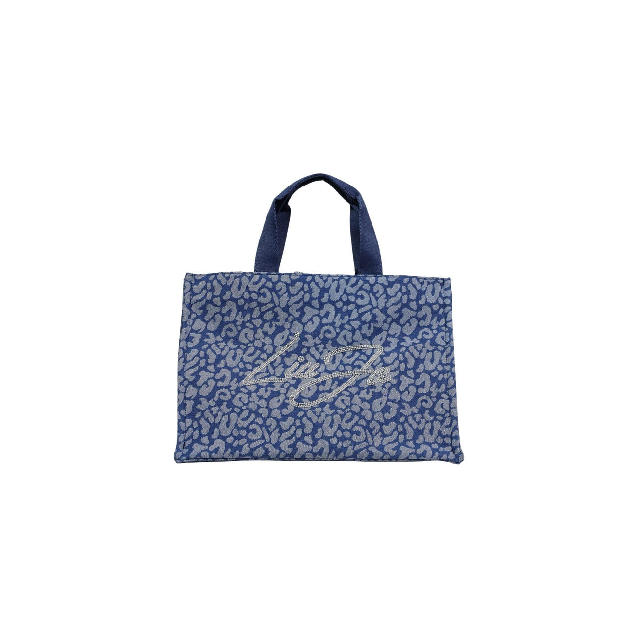 Liu Jo - Liu Jo Borsa Donna