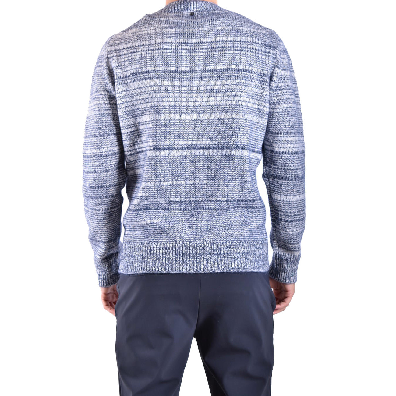 Dondup - Dondup Maglia Uomo