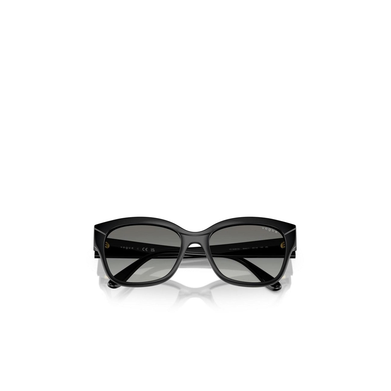Vogue Eyewear - Vogue Eyewear Occhiali Da Sole Donna