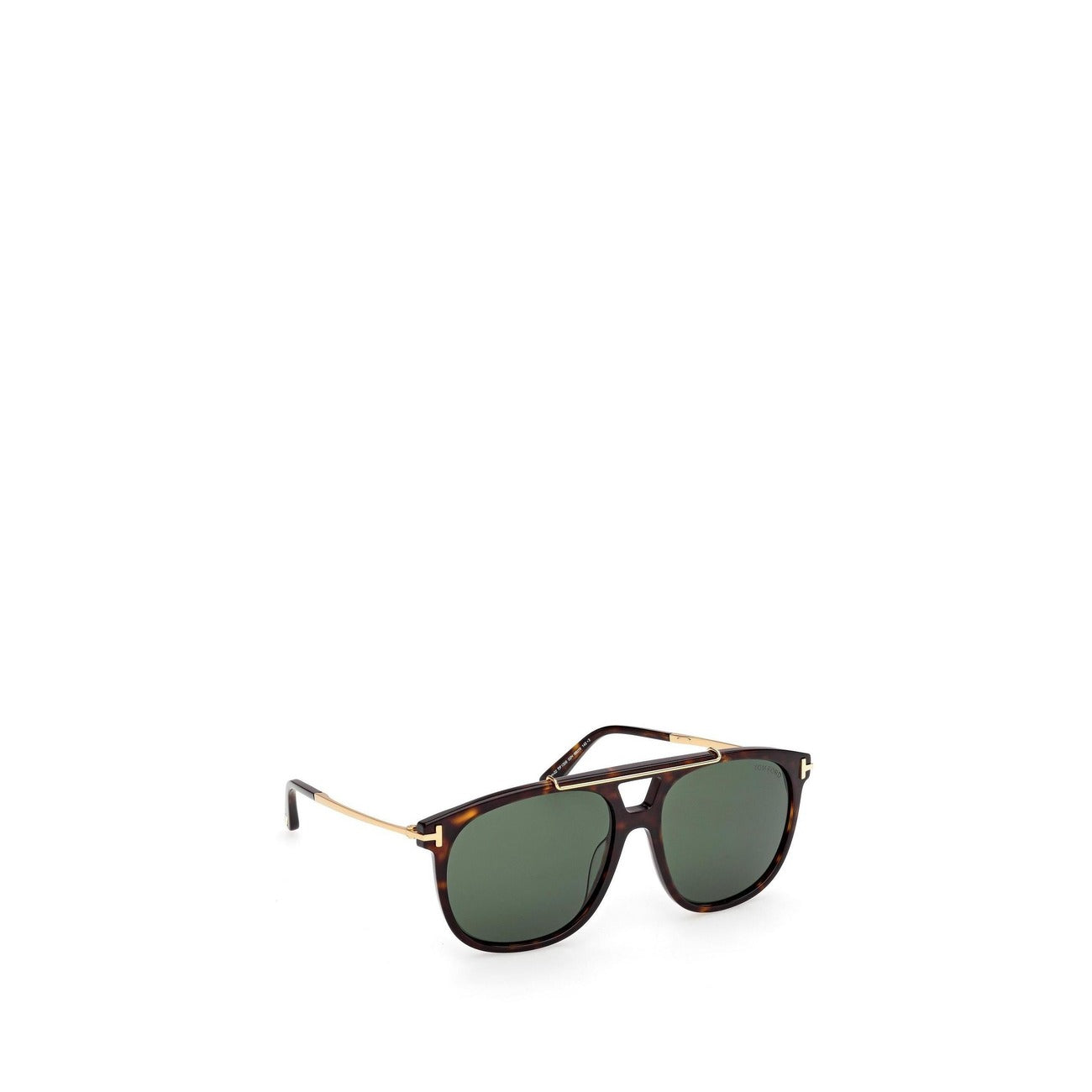 Tom Ford - Tom Ford Occhiali Da Sole Uomo