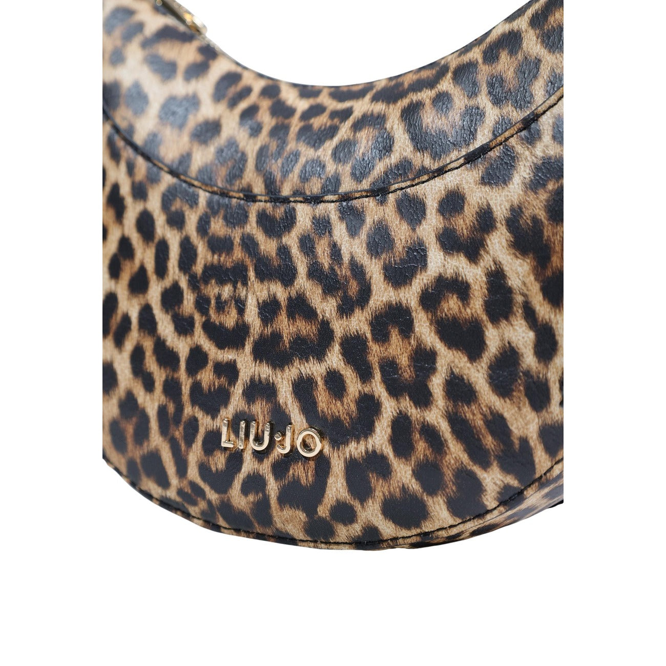 Liu Jo - Liu Jo Borsa Donna