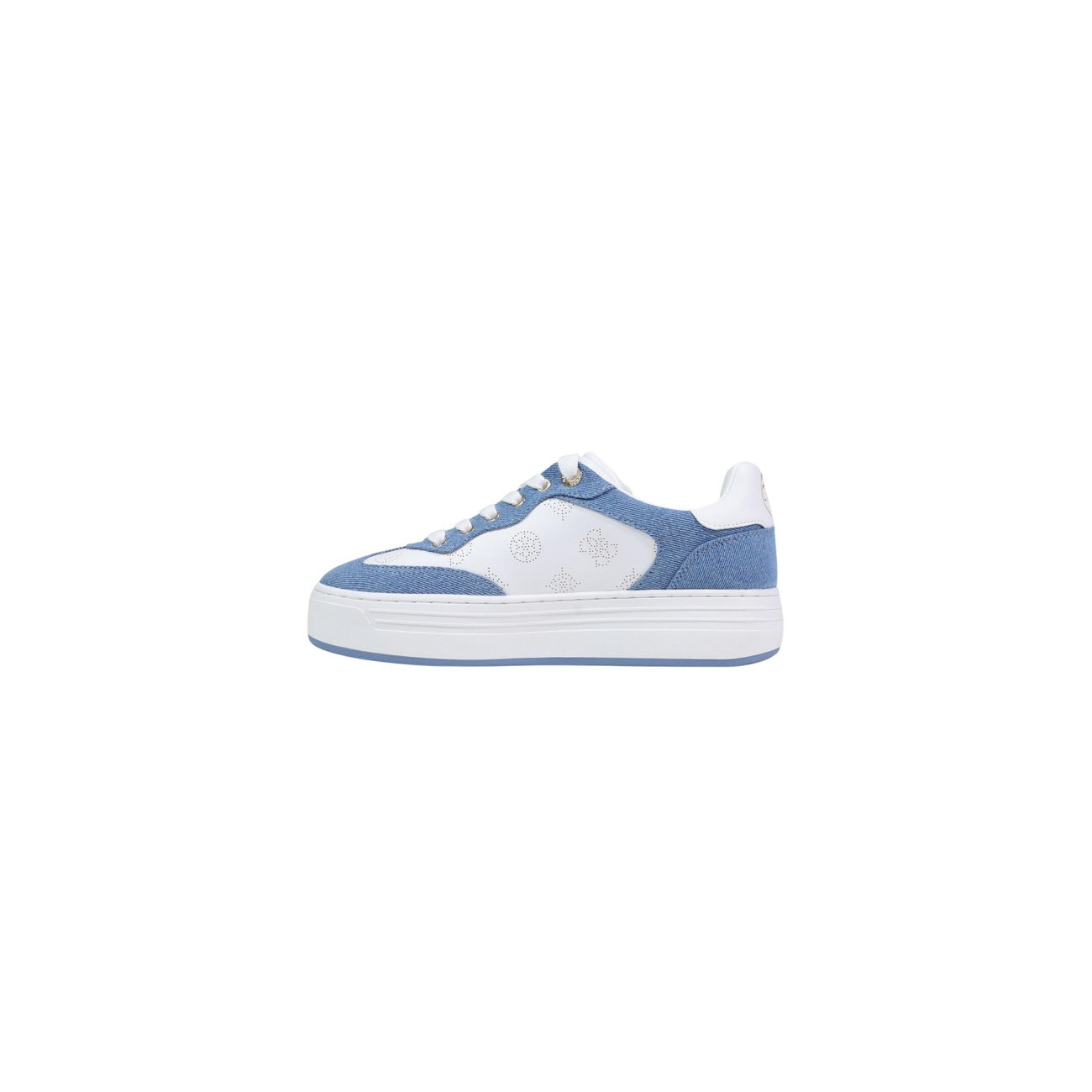 Guess - Guess Sneakers Donna