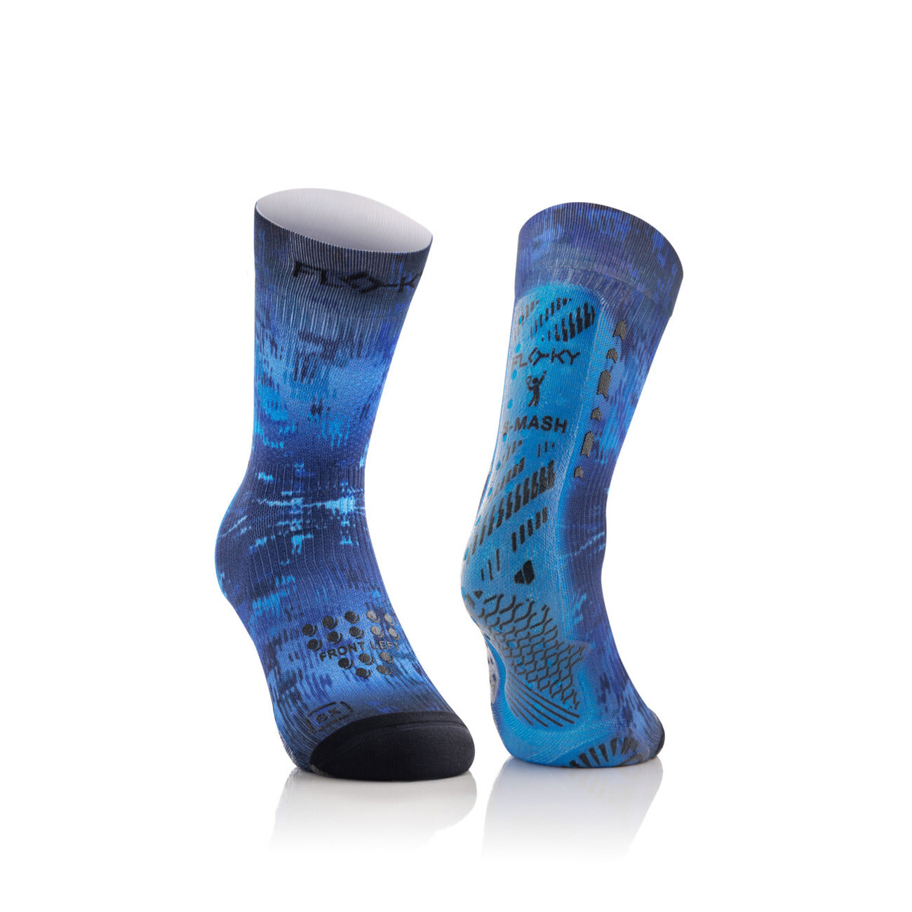 Floky - Floky Uomo Sport