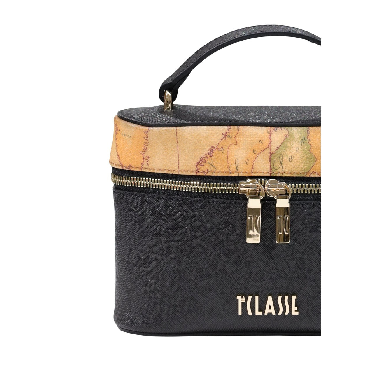 Alviero Martini Prima Classe - Alviero Martini Prima Classe Borsa Donna