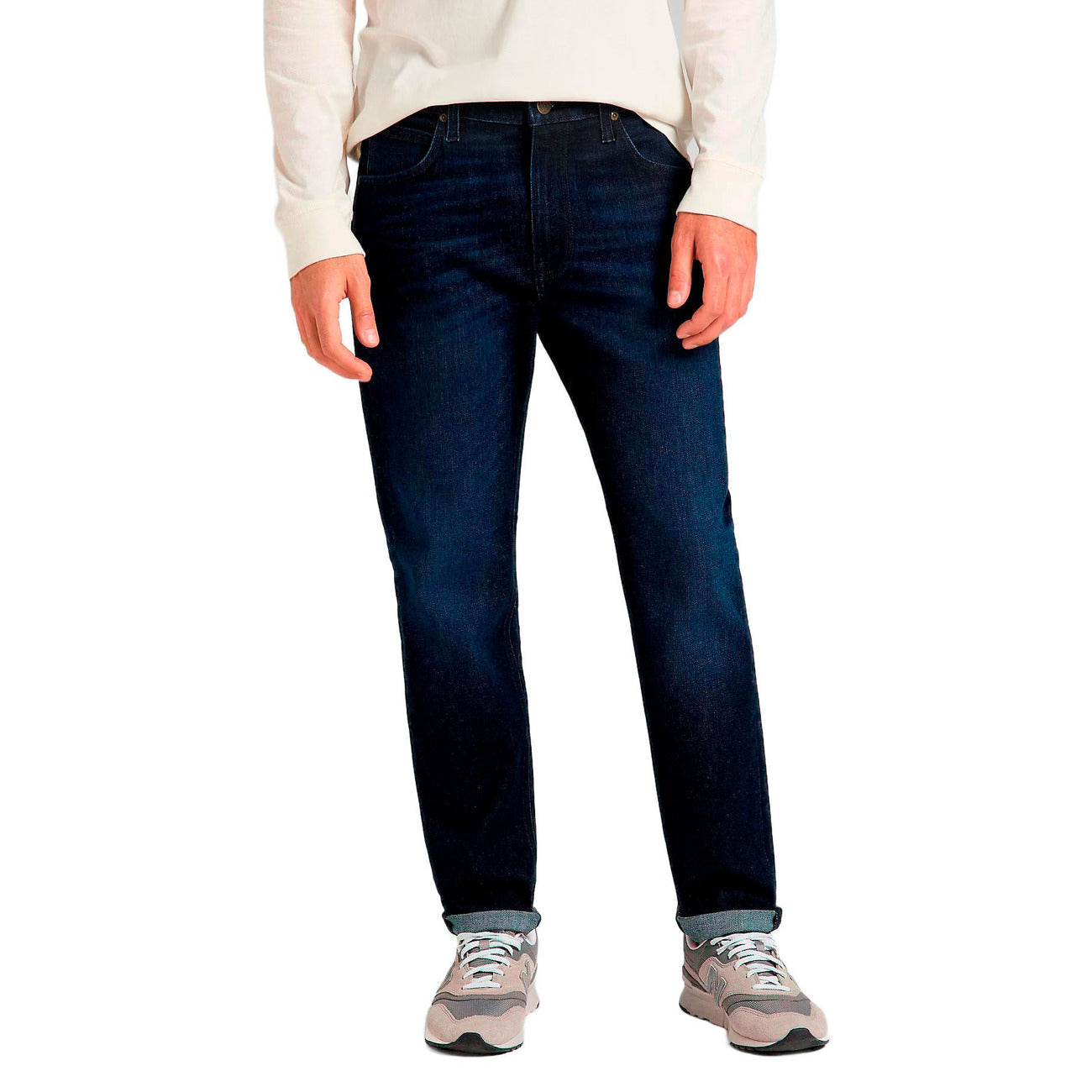 Lee - Lee Jeans Uomo