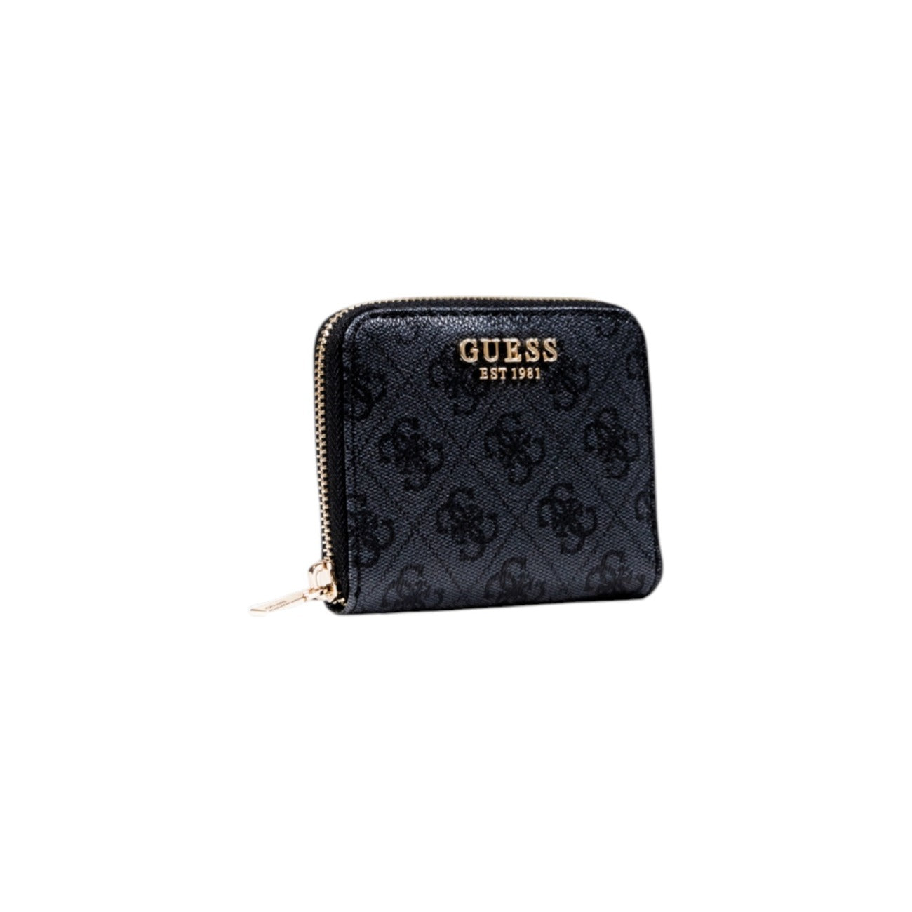 Guess - Guess Portafogli Donna