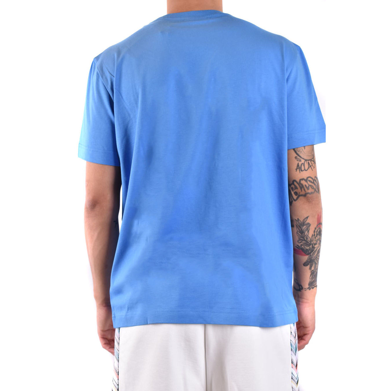 Missoni - Missoni  T-Shirt Uomo