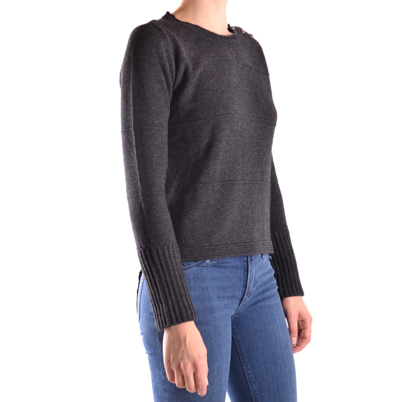 Armani Jeans - Armani Jeans Maglia Donna