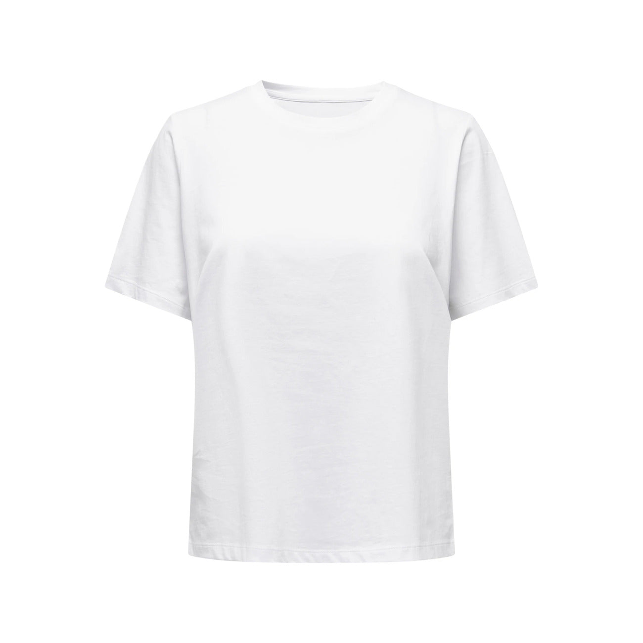 Only - Only T-Shirt Donna