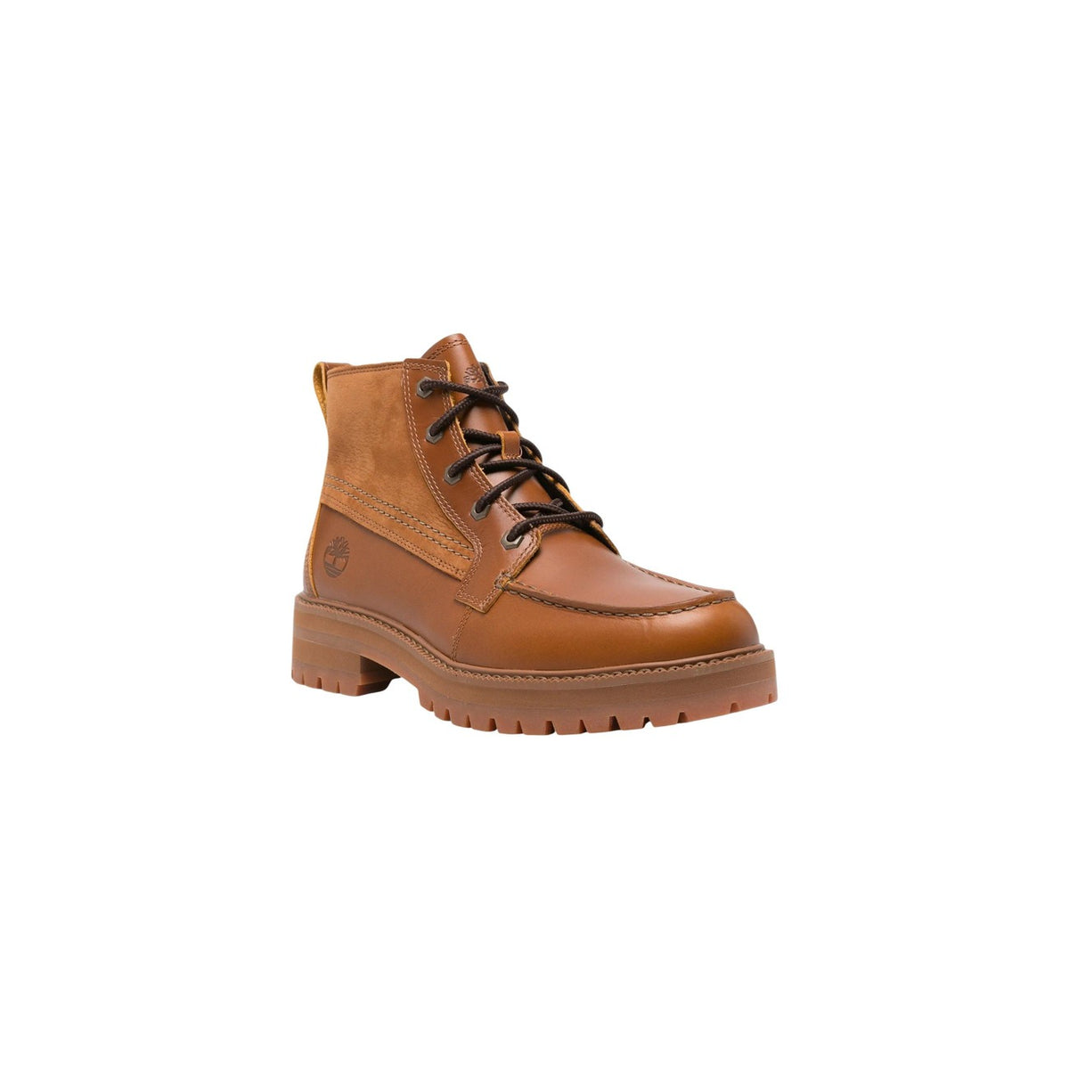 Timberland - Timberland Stivali Uomo