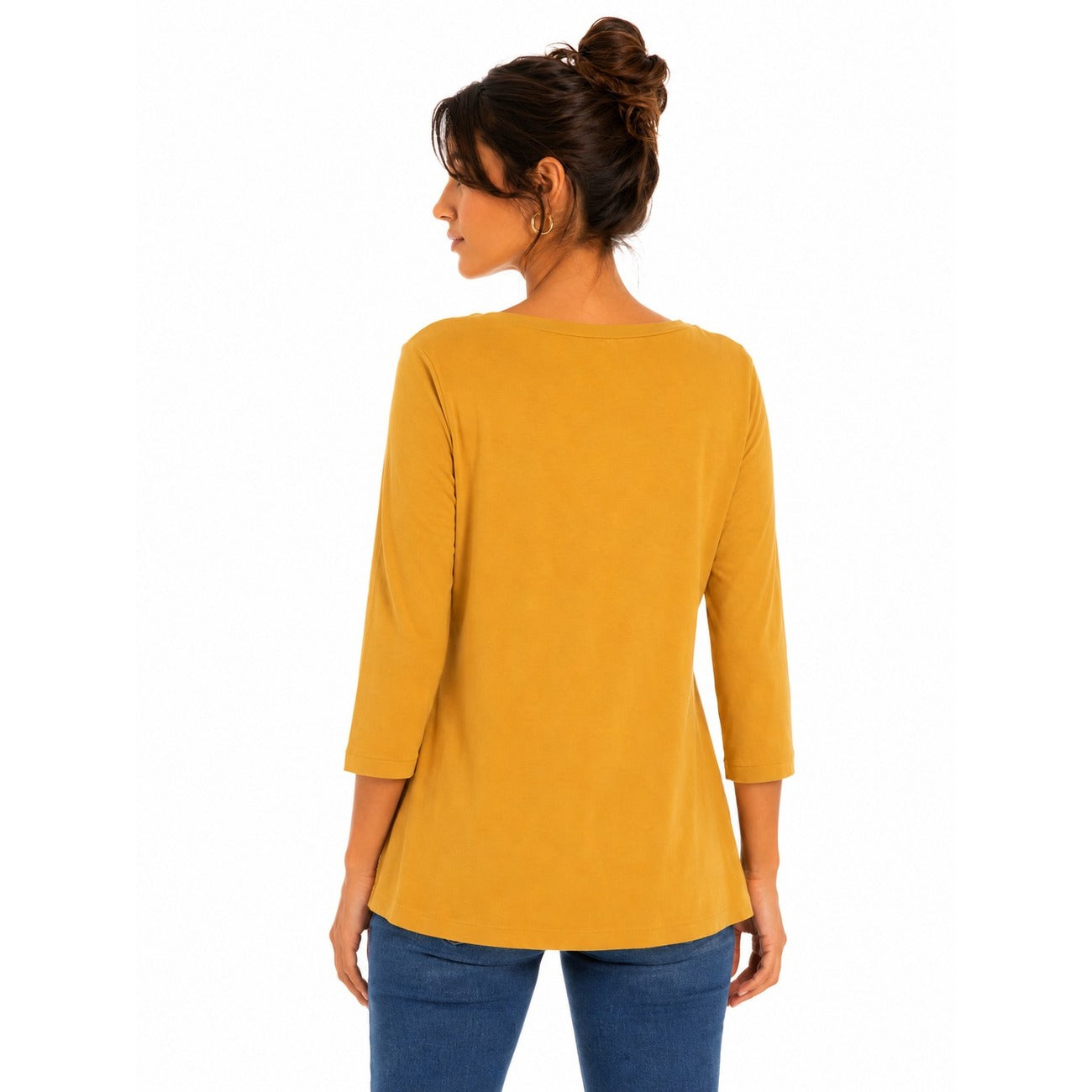 Desigual - Desigual Blouse Donna