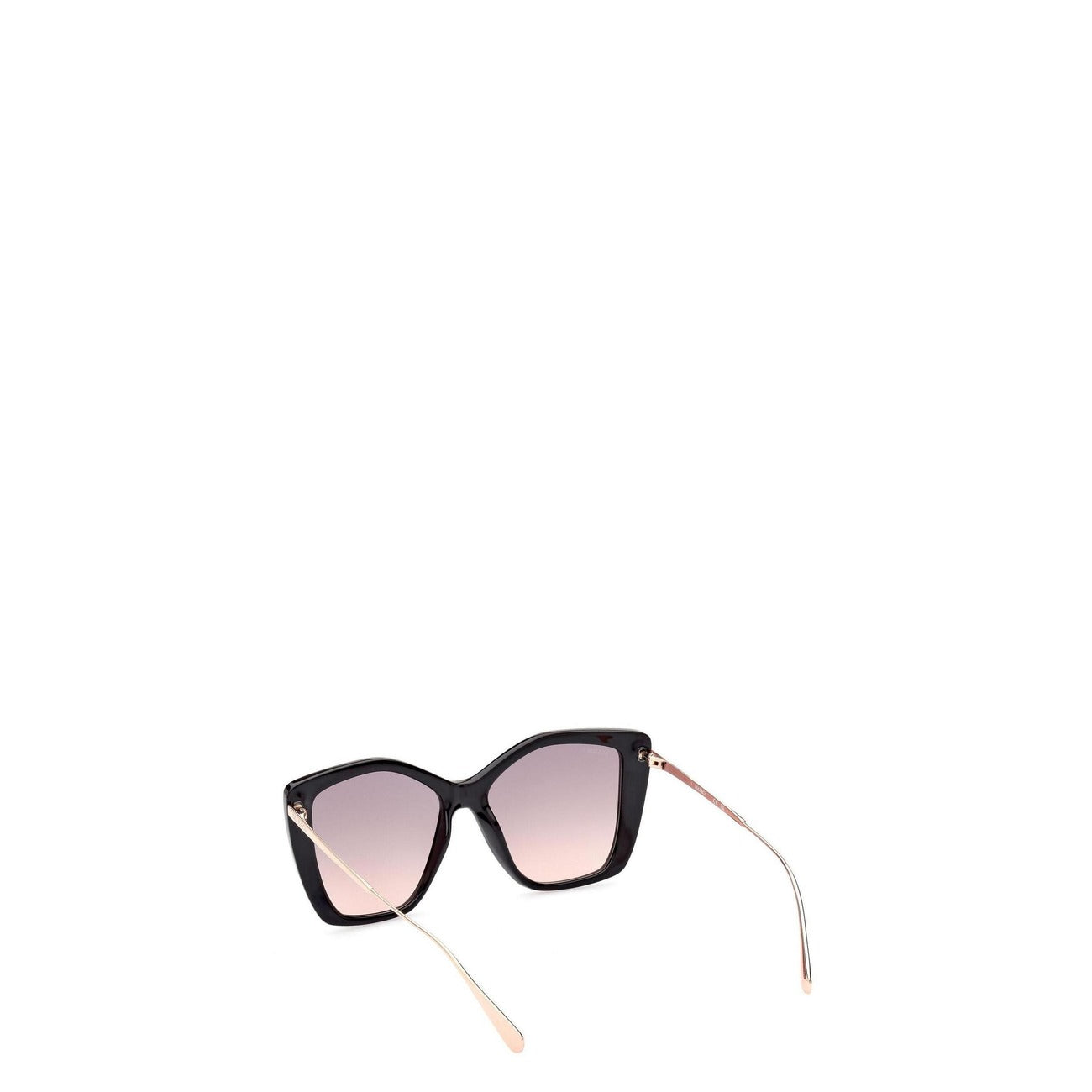 Max&co - Max&co Occhiali Da Sole Donna