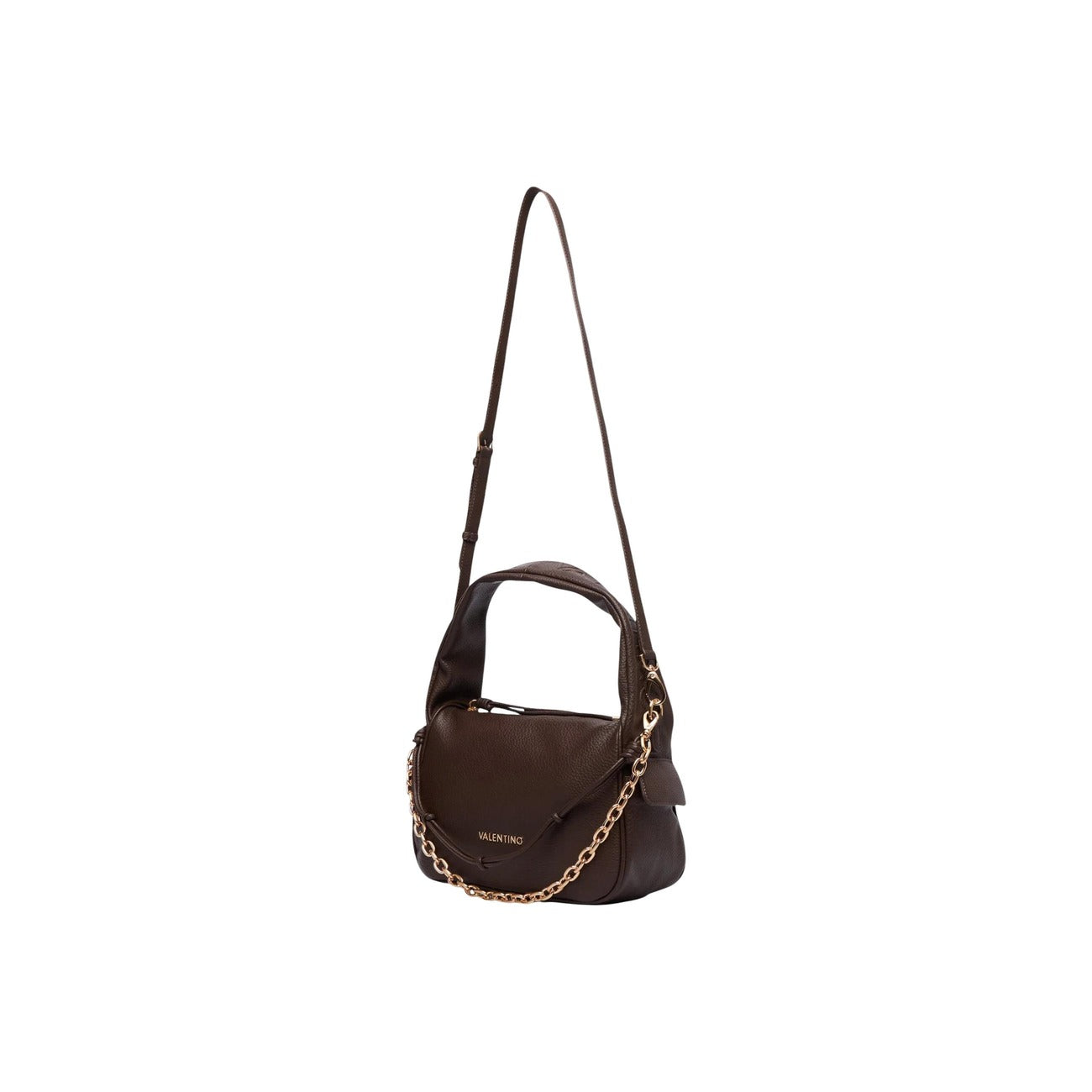 Valentino Bags - Valentino Bags Borsa Donna