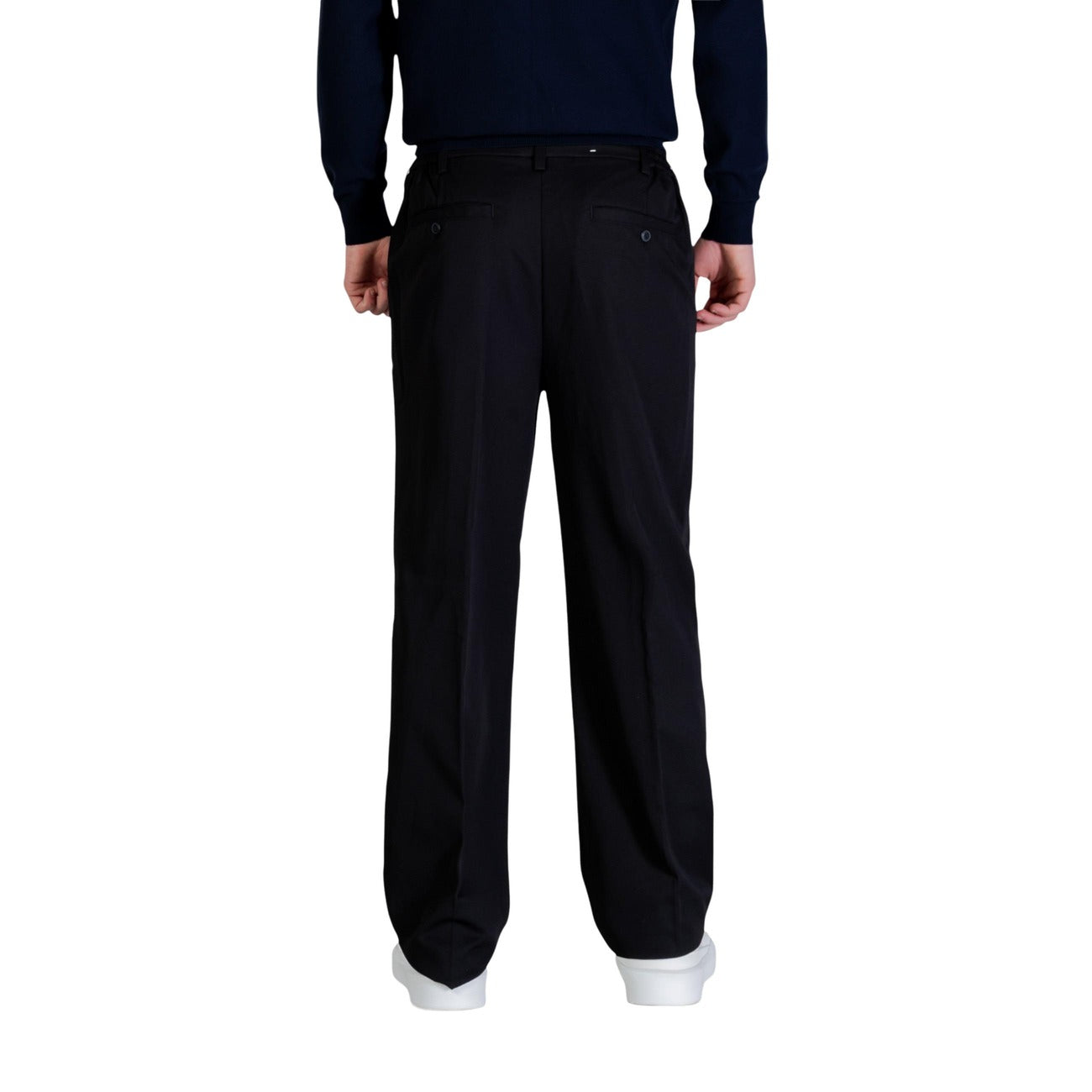 Only & Sons - Only & Sons Pantaloni Uomo