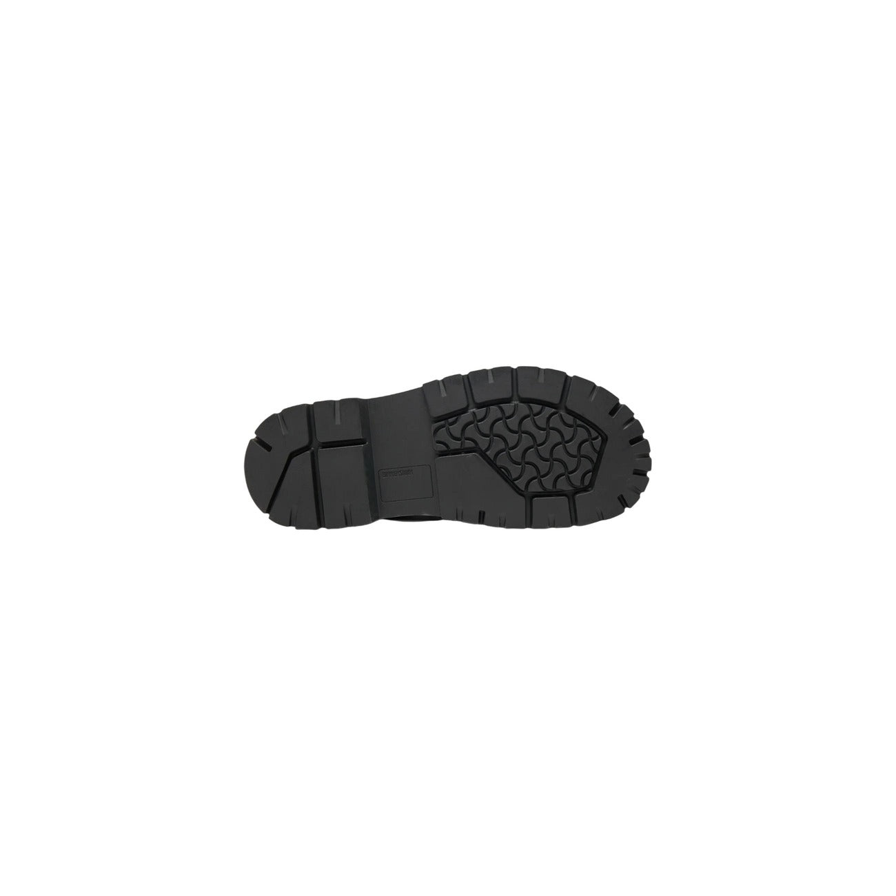 Birkenstock - Birkenstock                      Stivali Donna