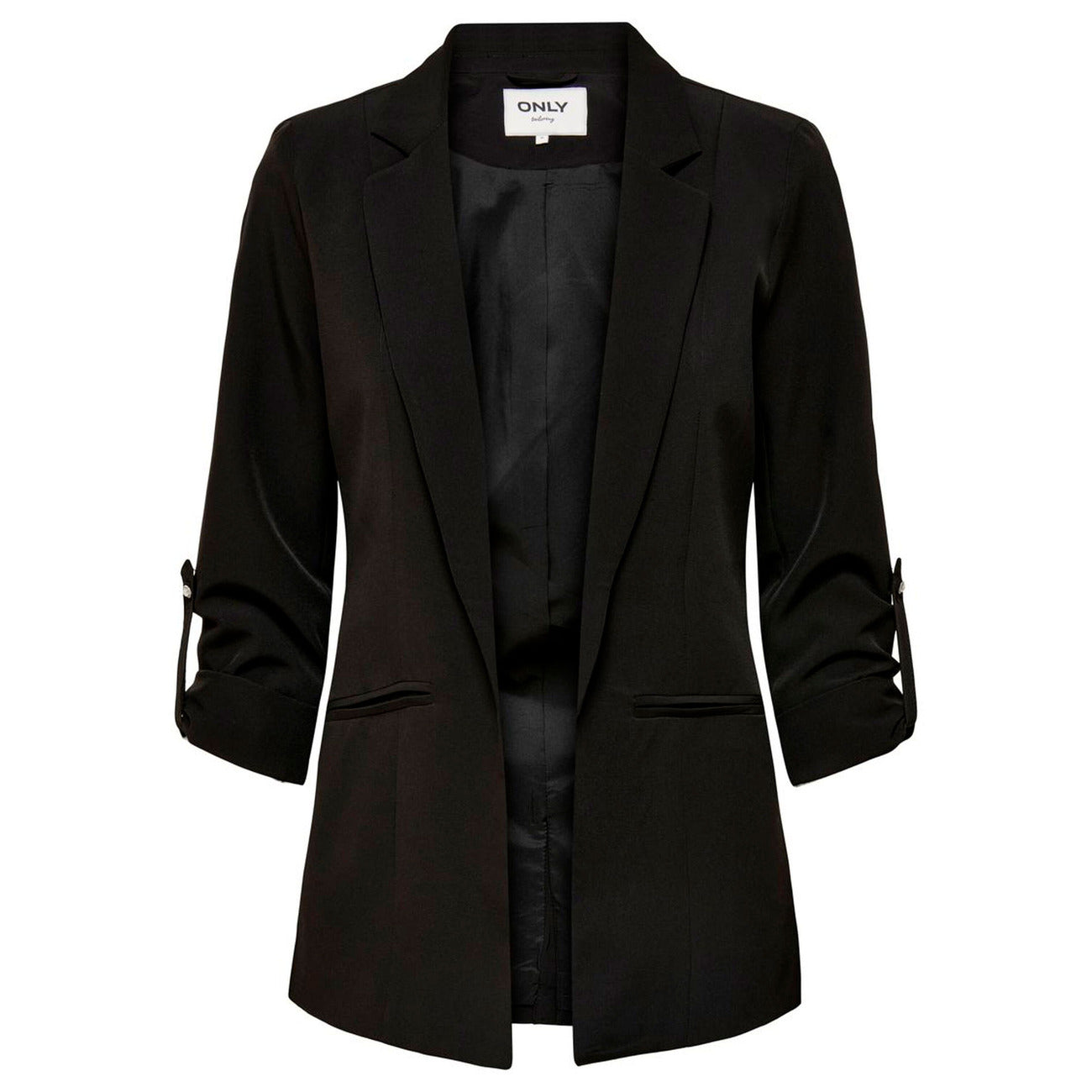 Only - Only Giacca Donna