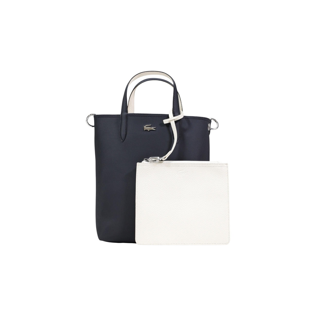 Lacoste - Lacoste Borsa Donna