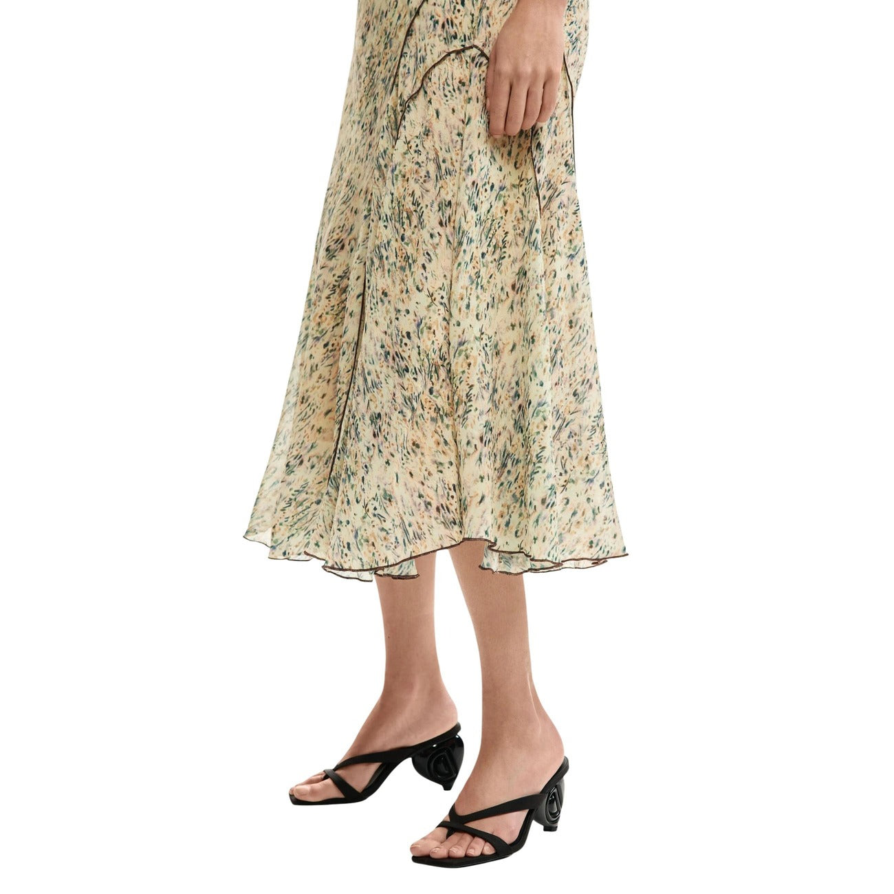 Desigual - Desigual Gonna Donna