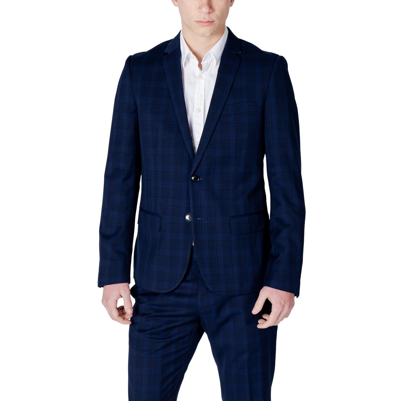 Antony Morato - Antony Morato Giacca Uomo