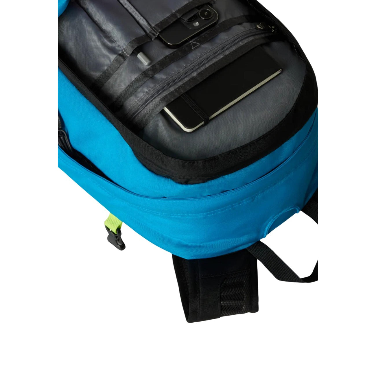 The North Face - The North Face Borsa Uomo
