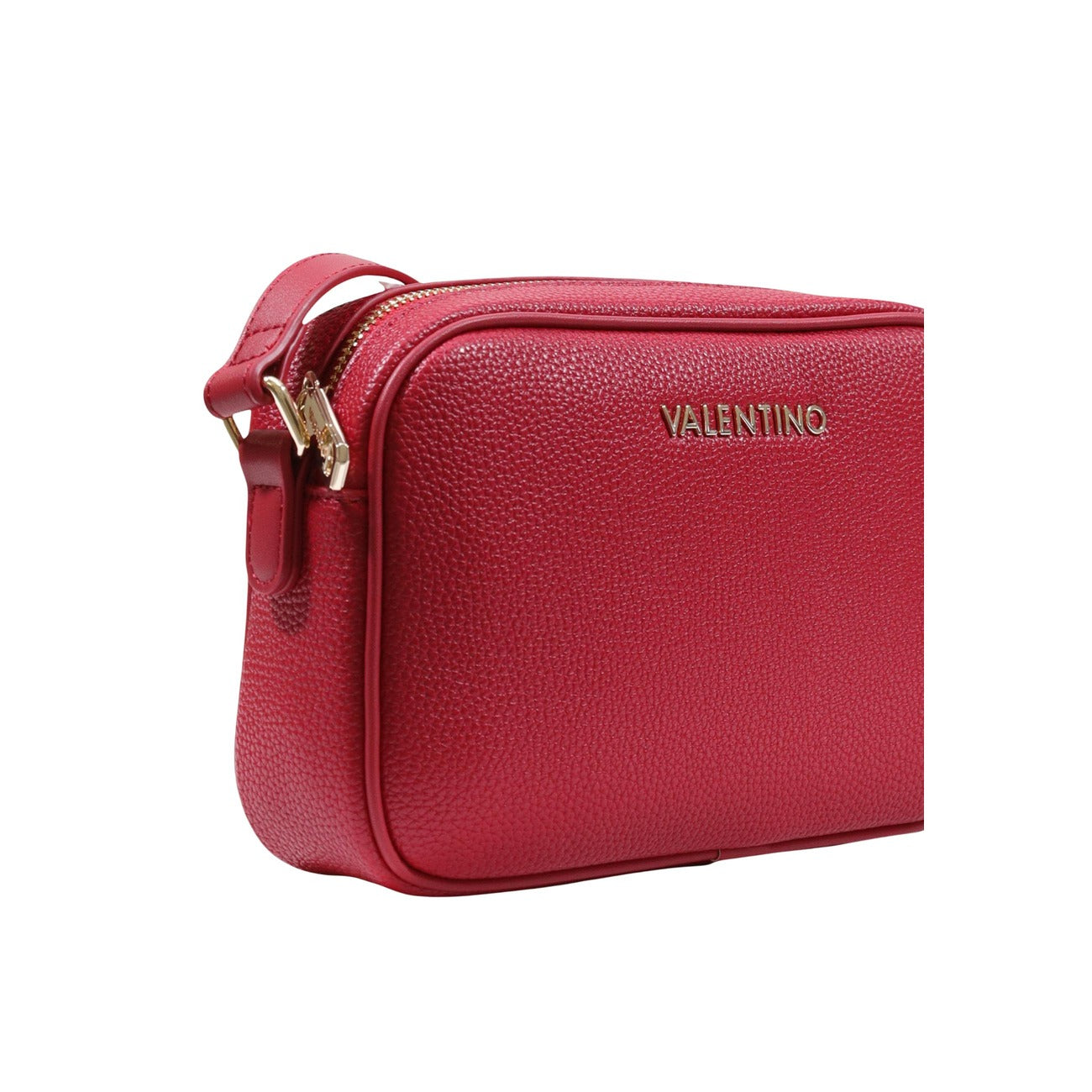 Valentino Bags - Valentino Bags Borsa Donna