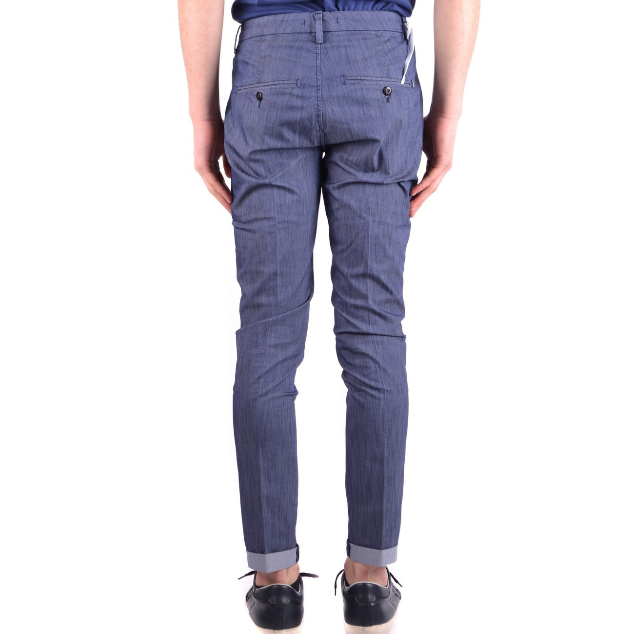 Dondup - Dondup Pantaloni Uomo