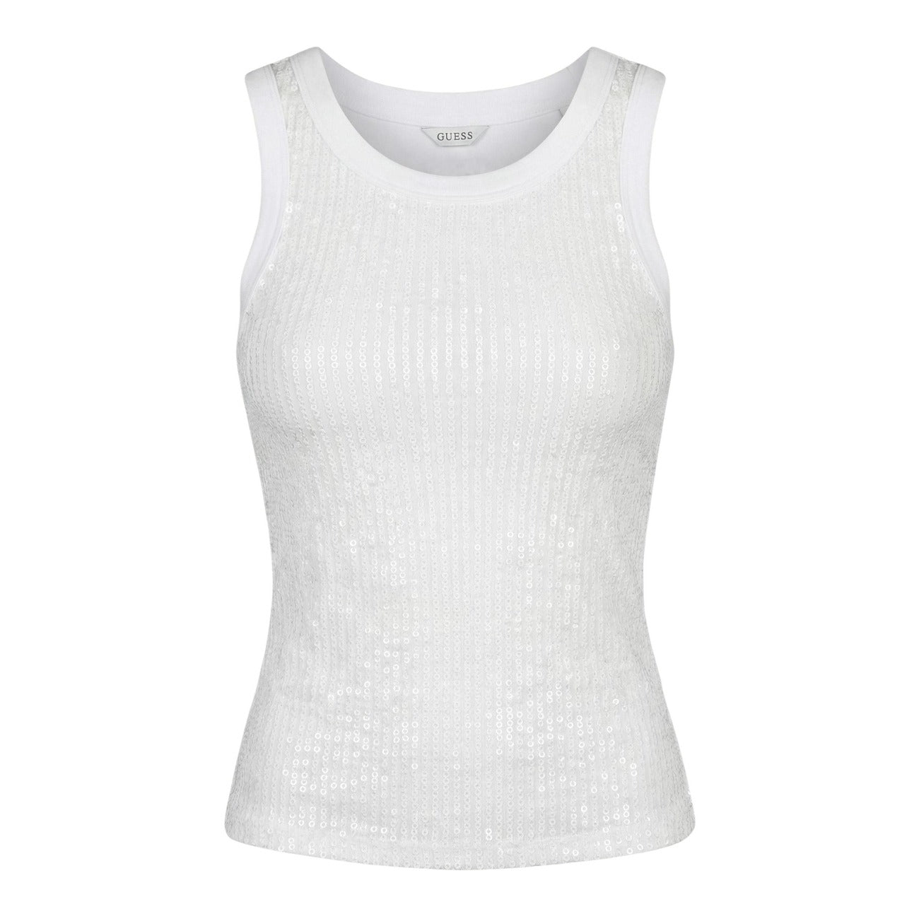 Guess - Guess Canotta Donna
