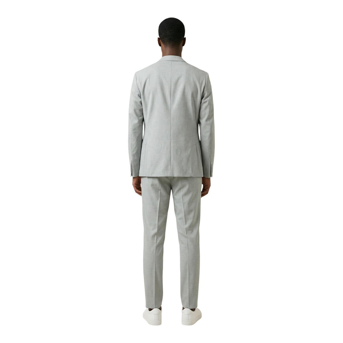 Antony Morato - Antony Morato Giacca Uomo