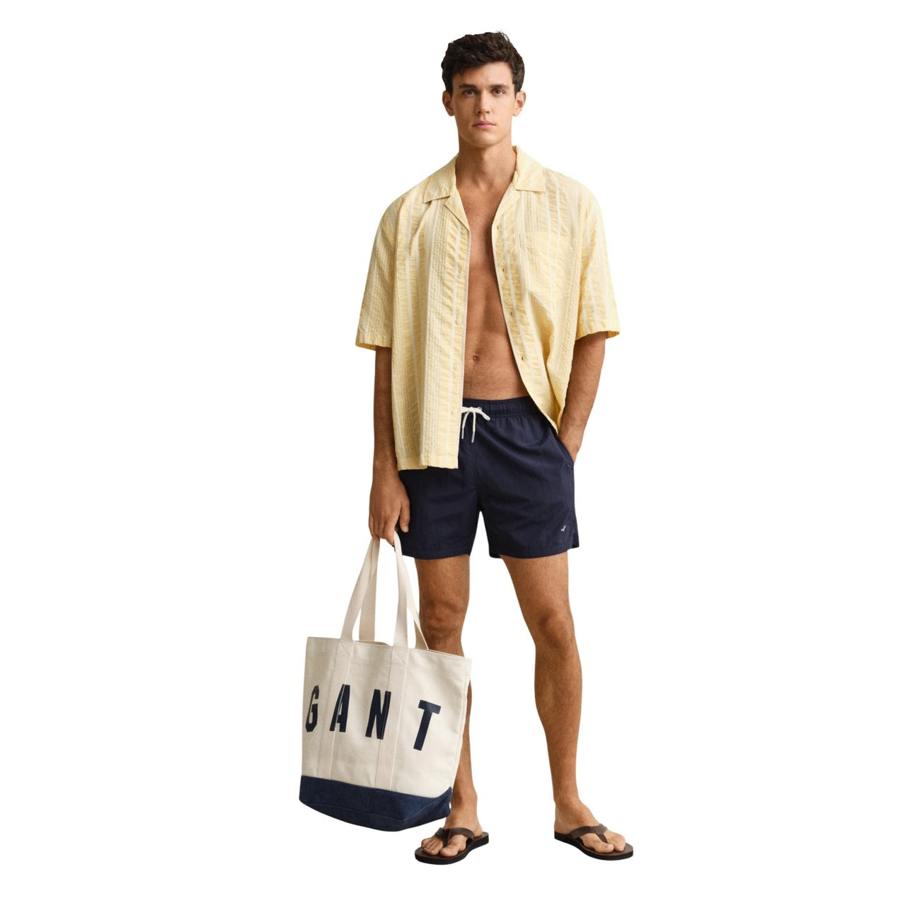 Gant - Gant Costume Uomo