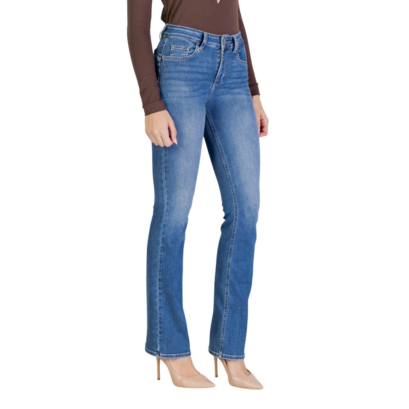 Liu Jo - Liu Jo Jeans Donna