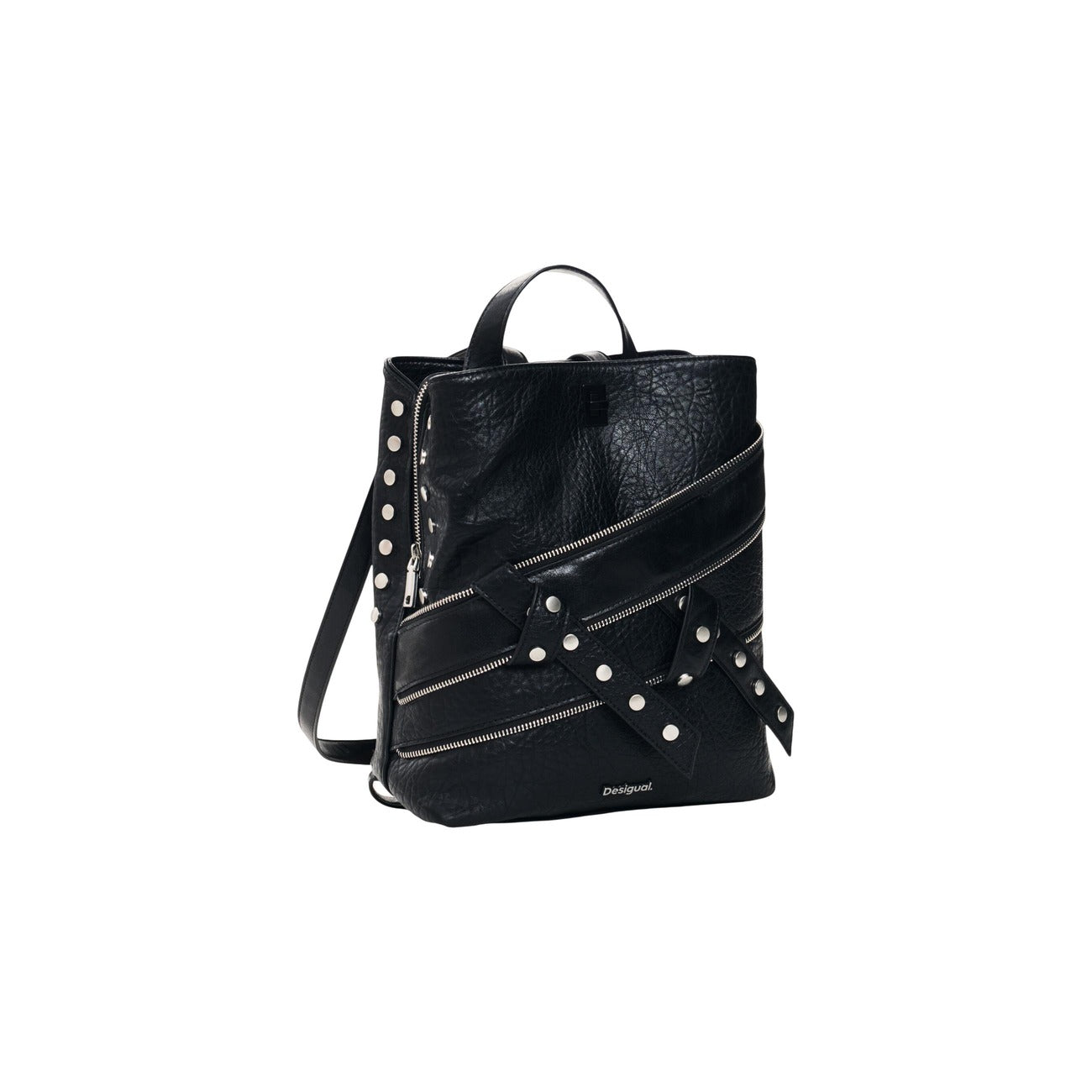 Desigual - Desigual Borsa Donna