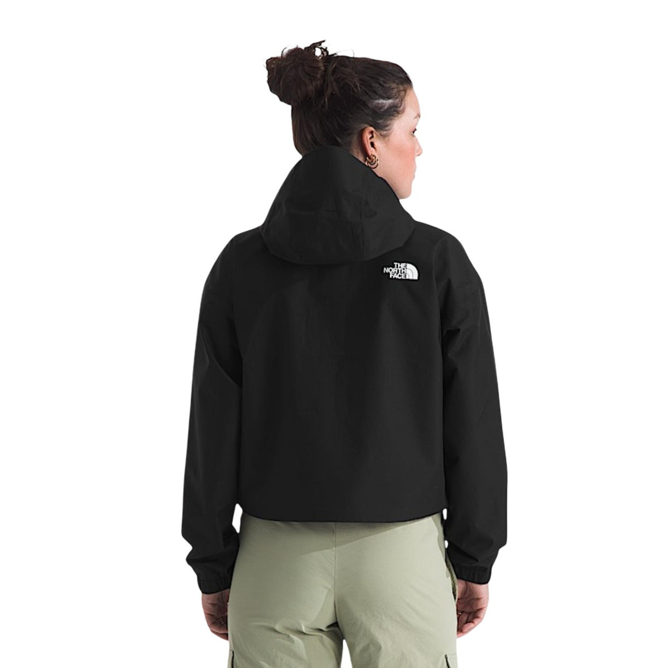 The North Face - The North Face Giacca Donna