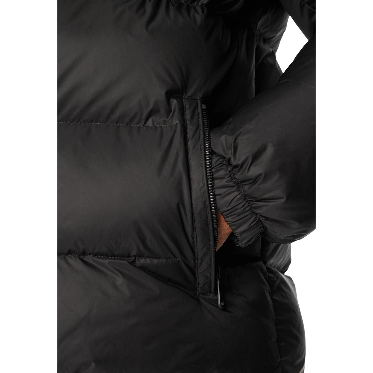 Calvin Klein Jeans - Calvin Klein Jeans Giubbotto Uomo