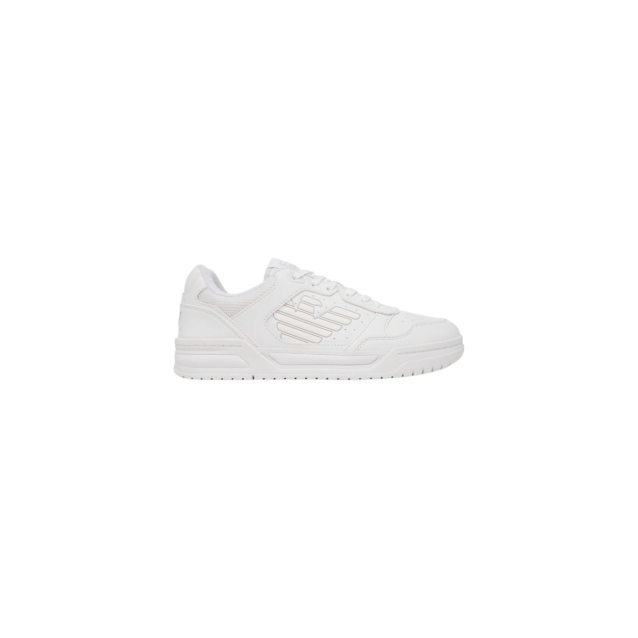 Adidas Originals Sneakers Uomo Nero