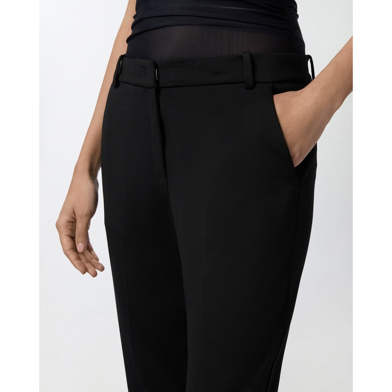 Pinko - Pinko Pantaloni Donna