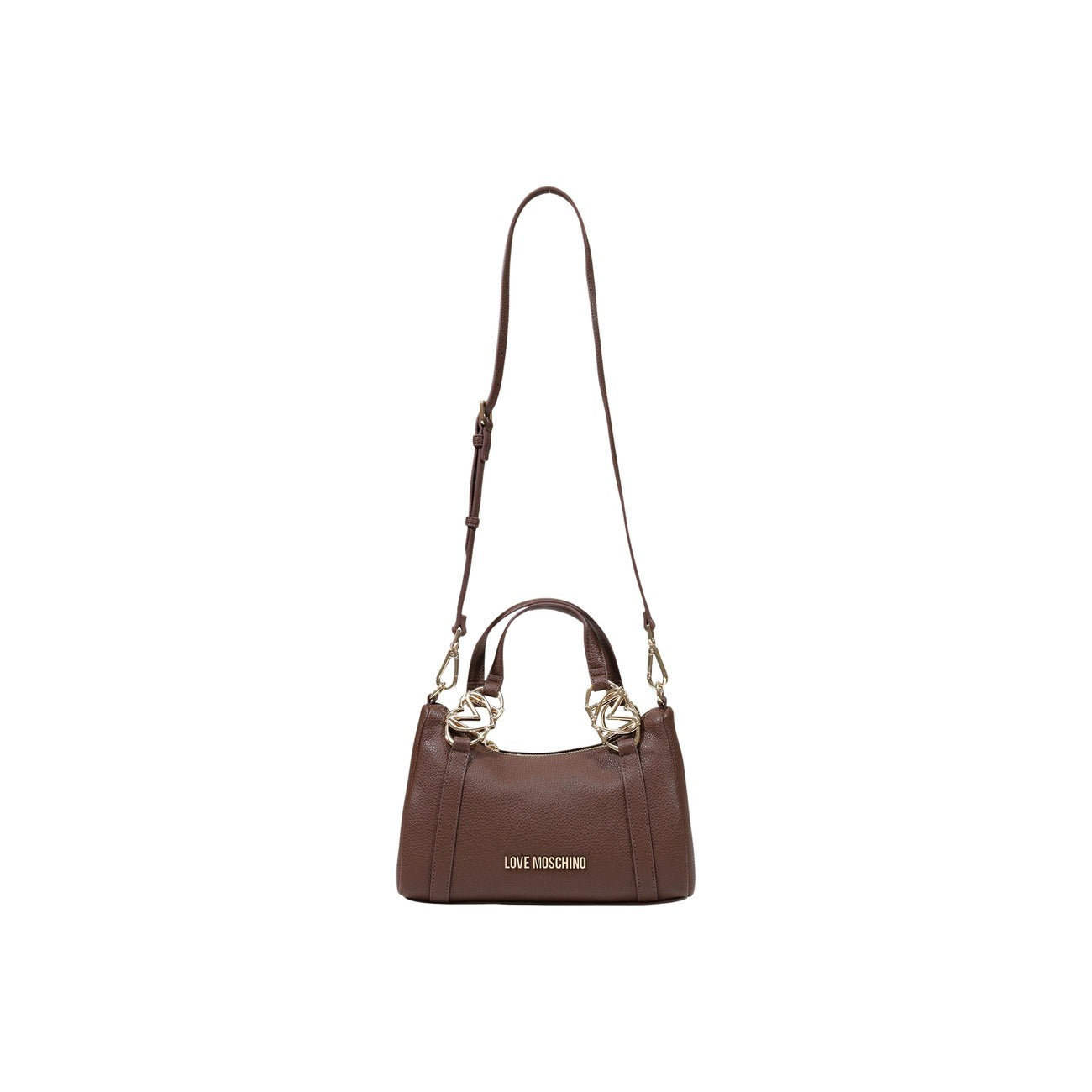 Love Moschino - Love Moschino Borsa Donna