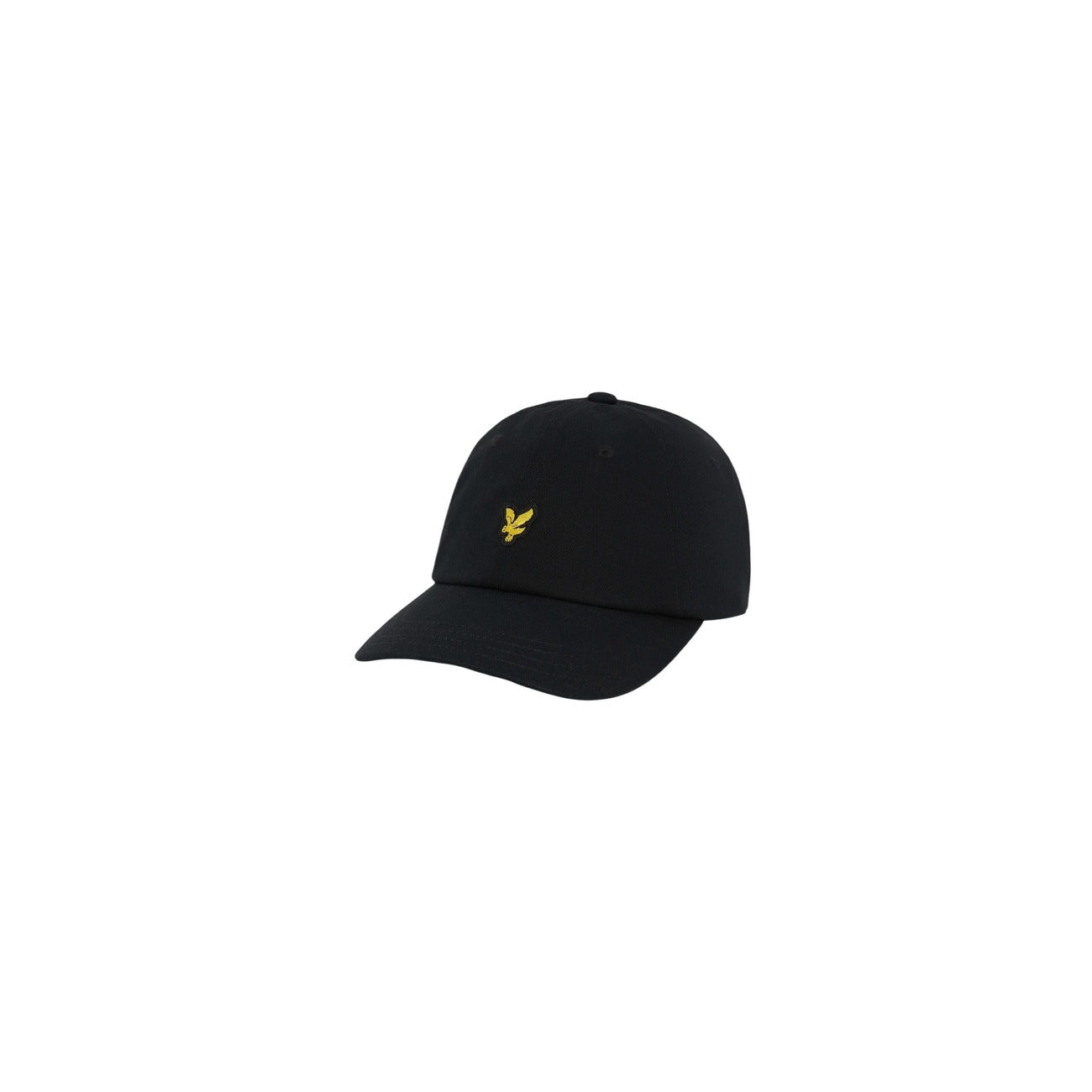 Lyle & Scott - Lyle & Scott Cappello Uomo