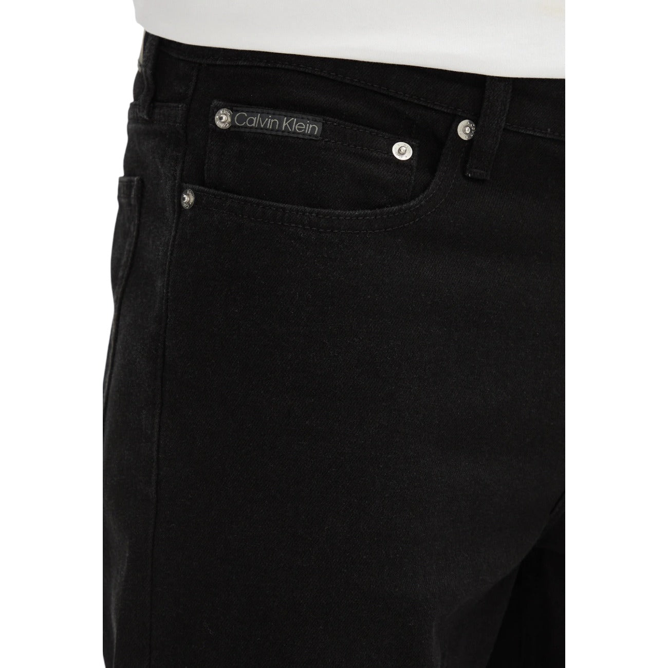 Calvin Klein Jeans - Calvin Klein Jeans Bermuda Uomo