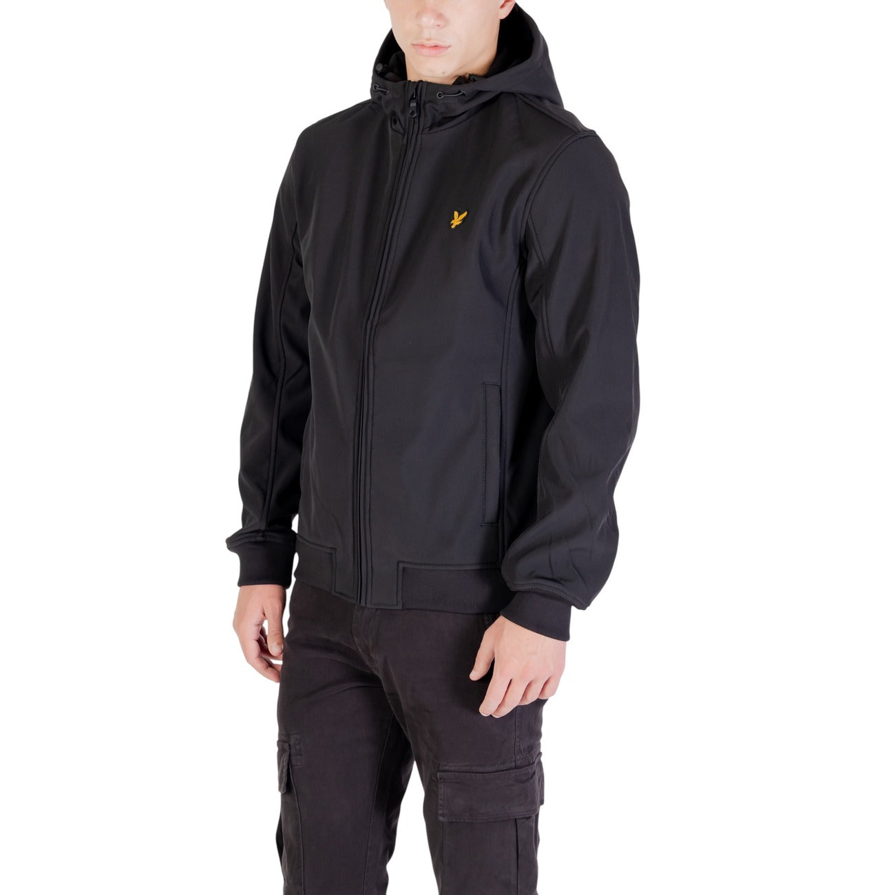 Lyle & Scott - Lyle & Scott Giubbotto Uomo