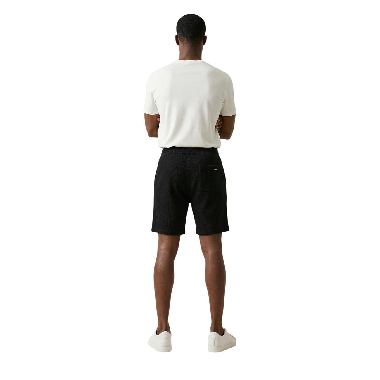 Gianni Lupo - Gianni Lupo Bermuda Uomo