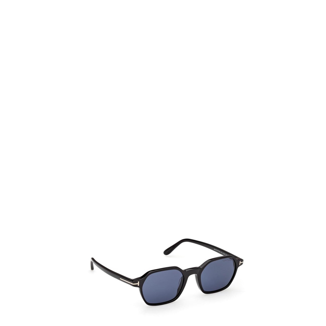 Tom Ford - Tom Ford Occhiali Da Sole Uomo