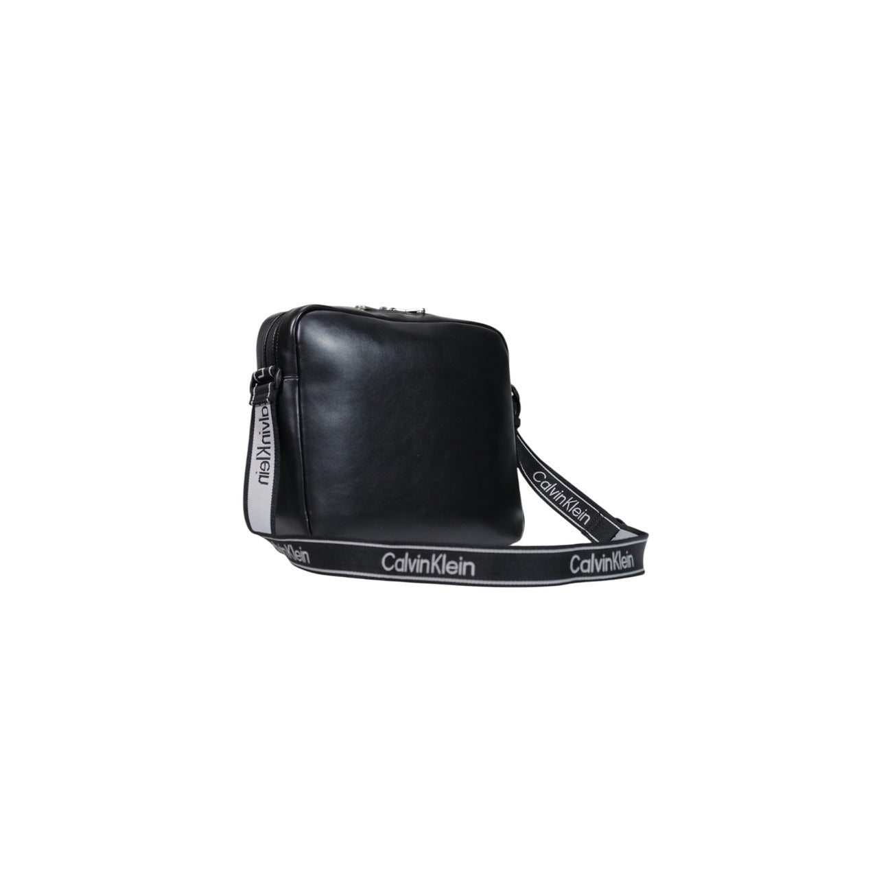 Calvin Klein - Calvin Klein Borsa Uomo