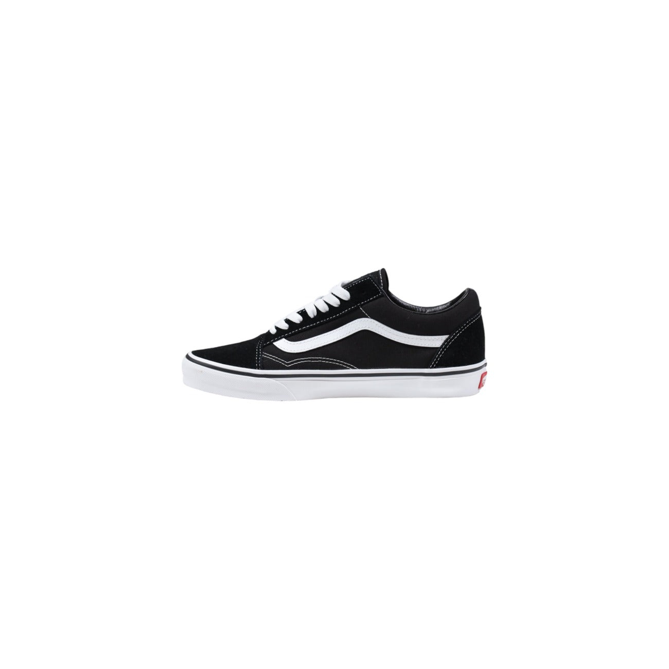 Vans Sneakers Uomo - Codice Articolo VN000D3HY281