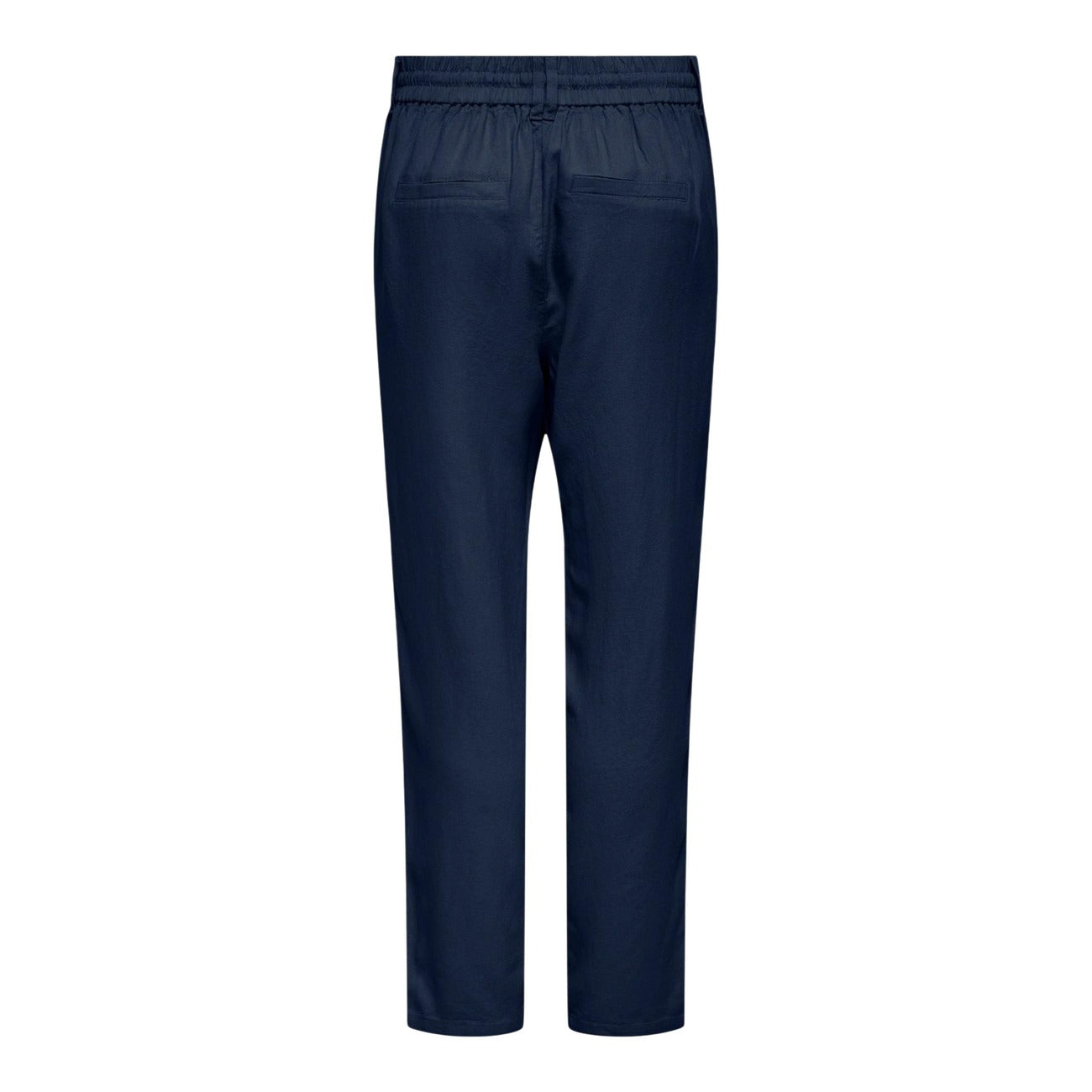Only - Only Pantaloni Donna